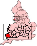 Wirral