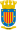 Escudo de Canela