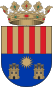 Brasón