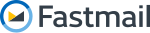 Logo de Fastmail