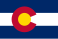 This user resides in the U.S. state of Colorado