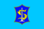 Surabaya