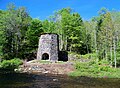 Iron Furnace (Franconia)