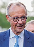 Friedrich_Merz_2024.jpg