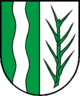 Diesbach – Stemma