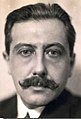 Georges Bernanos