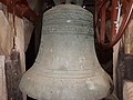 Glocke II von 1925