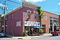 H.B. Rice Insurance Building in Paintsville.