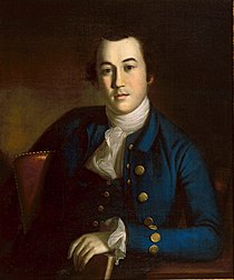 HENRY TAZEWELL (1753-1799).jpg