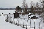 Artikel: Hjulbäck {{Commonscat}}