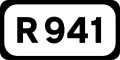 Thumbnail for version as of 18:56, 9 May 2020