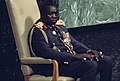Image 90Idi Amin (from 1970s)