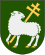 Järfälla Municipality Coat of Arms