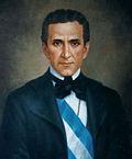 José Joaquín de Olmedo