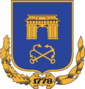 Грб