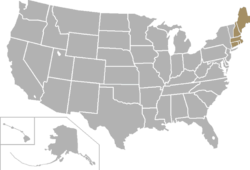 Location of teams in {{{title}}}