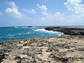 Laiʻe Point, Oʻahu, Hawaiʻi