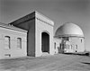 Lick Observatory