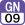 GN09