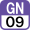 GN09