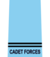 Pilot Officer