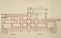 File:Palace of Westminster plan Crace.jpg (talk)