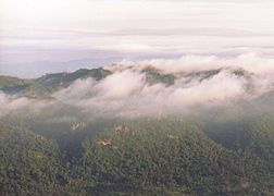 Parc national de Pa Hin Ngam