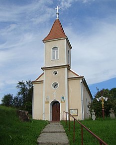 Biserica ortodoxă