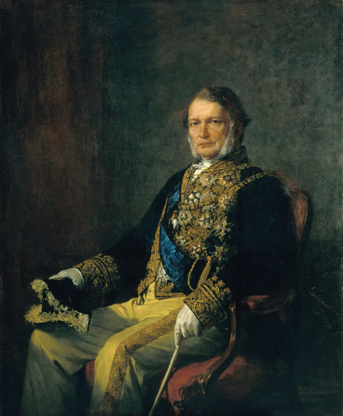 Retrato_do_Duque_d%E2%80%99%C3%81vila_e_Bolama_-_Miguel_%C3%82ngelo_Lupi,_1880.png