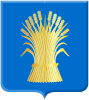 Coat of arms of Reusel