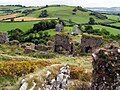 Rock of Dunamase