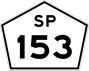 SP-153 shield}}