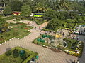 Science Park Kolkata