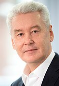 Sergey Sobyanin portrait election infobox.jpg