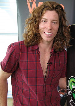 Shaun_White_2008.jpg