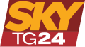 2003–2010