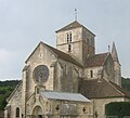 Église Saint-Symphorien