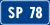 SP 78