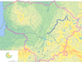 Мініатюра для версії від 11:38, 24 липня 2006