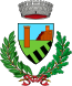 Blason de Torresina