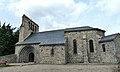 Église Saint-Jean-Baptiste