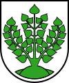 Municipality of Struppen
