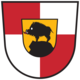 Eberstein – Stemma