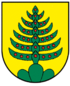 Blason de Oberiberg