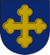 Coat of arms of Horrweiler