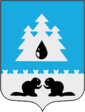 Грб