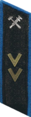 знак мпс 1954