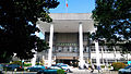 Taiwan Changhua District Court