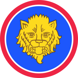 106Infantry Division.svg