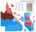 Thumbnail for version as of 02:08, 26 May 2023